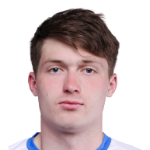 Maksim Myakish