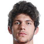 Tobias Pereira Figueiredo