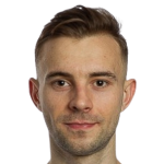 Orest Lebedenko
