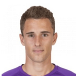 Iñaki Álvarez Goñi