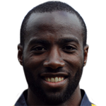 Guy-Roland N'Dy Assembé
