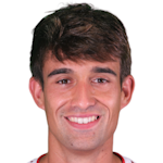 Ander Gorostidi García