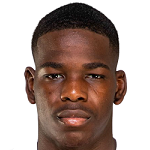 Eliot Matazo