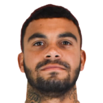 Thiago Rodrigues da Silva