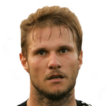 Gregor Balažic