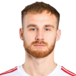 Vladislavs Sorokins