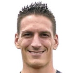 Federico Marcelo Anselmo