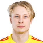 Vladislavs Lazarevs