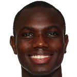Pape Moussa Konaté