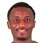 Christian Koffi