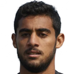 Ahmed Yasser Anwar Mohamed Rayyan