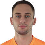 Temur Dzhikiya