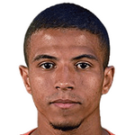 Marcos Robson Cipriano