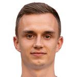Killian Jakob