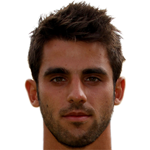 Afonso Miguel Castro Vilhena Taira