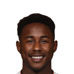 John Yeboah Zamora