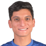 Ahmed Mostafa Taher
