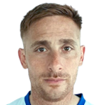 Rodrigo Damián Acosta