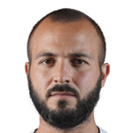 André Filipe Brás André