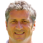 Ruud Brood