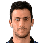 Christian Mora