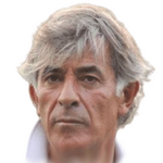 Erdoğan Arıca