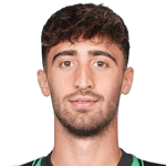 Mattia Viti