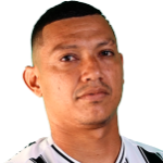 Francisco Roberto Flores Zapata