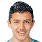 Ian Carlo Poveda-Ocampo