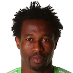 Efetobore Ambrose Emuobo
