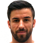 Gabriel Nicolae Enache