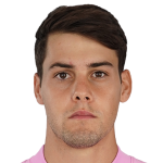 Javier Díaz Sánchez