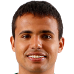 Ivan Aparecido Martins