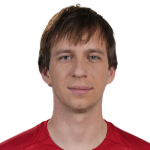 Eugeniu Cociuc