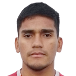 Fernando Daniel Martínez Sánchez