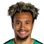 Kemelho Nguena