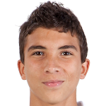 Kamel Chergui