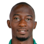 Cheick Comara