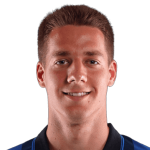 Mario Pašalić
