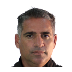Edson Rodríguez