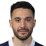 Stefan Nigro