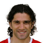 Ugur Boral
