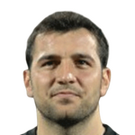 Kemal Aslan