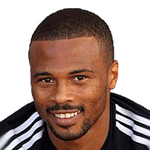 Alfredo Kulembe Ribeiro