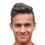 Lucas Lionel Dias