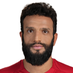 Artak Dashyan