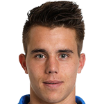 Jonas Hjort Knudsen