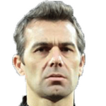 Serkan Çınar