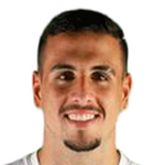 Matheus Vieira Campos Peixoto