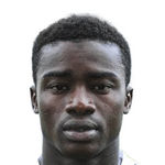 Moussa Wagué